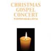 dvd-クリスマスコンサート
